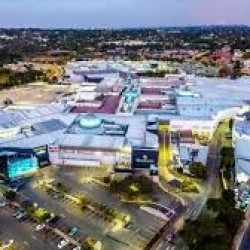 Cresta Shopping Centre 3